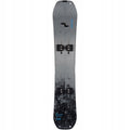 K2 Directional Splitboard Camber 163 cm — deska do jazdy poza trasą