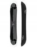 Bataleon Evil Twin Plus 2024 159 cm — snowboard twin camber