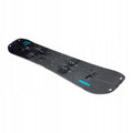 K2 Freeloader Split 151 cm — splitboard directional all-mountain